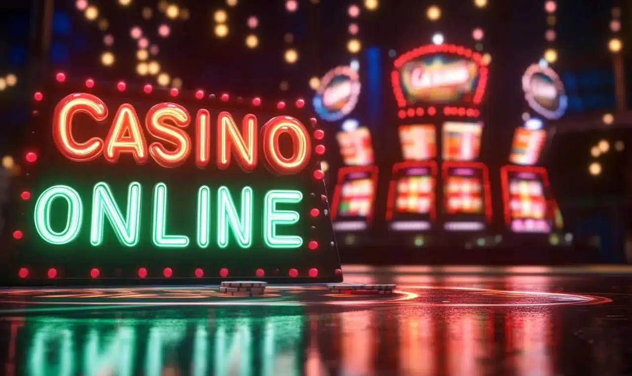 Winbuzzapp India's 's Games - Slots, Casino Winbuzzapp Mobile Gaming