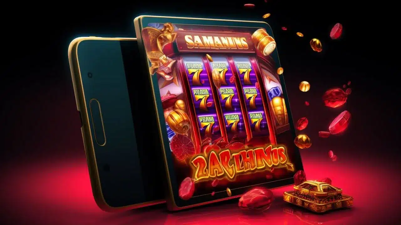 India Mobile Winbuzzapp Games - Games's Easy 